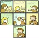 Аліса Баришівська фотография #30 (источник - https://vk.com/id33920186)