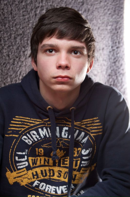 Руслан Антоненко фотография #22