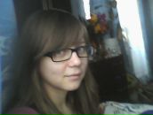 Фотография Чистоградовой Леночки