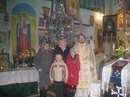 Андрій Безнюк фотография #46 (источник - https://vk.com/id143240434)