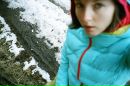 Фотография Бирюковой Веры