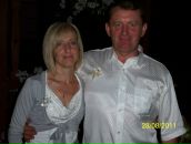 Ігор Каліцінський фотография #18 (источник - https://vk.com/id76744872)