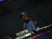 Фотография Игоренко Гоши