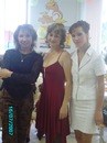 Фотография Южаков Алексей