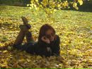 Фотография Маркиной Елены