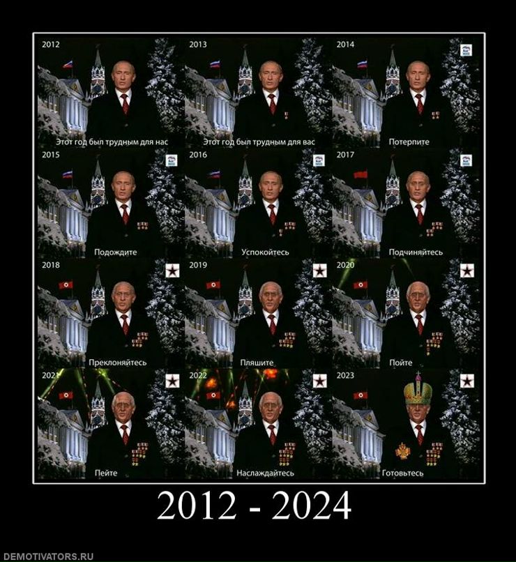 Антон Гоманчук фотография #50