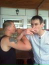 Ігор Тарасюк фотография #30 (источник - https://vk.com/id162631737)