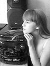 Христина Іваницька фотография #34 (источник - https://vk.com/id57834220)