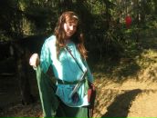 Фотография Даниловой-Семаковой Юлии