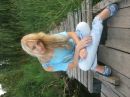 Вікторія Котляр фотография #17 (источник - https://vk.com/id57874064)