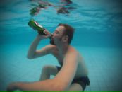 Фотография Дмитрий Колесов