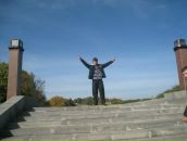 Іван Видюк фотография #2 (источник - https://vk.com/id76256862)