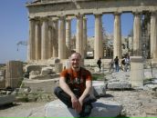 Фотография Андреева Сергея