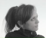 Фотография Кузнецовой Марии