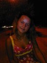 Юлічка Остапчук фотография #14 (источник - https://vk.com/id64718871)