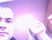 Фотография Даниловского Павла