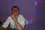 Фотография Ишунькина Владимира