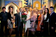 Фотография Михалевой Анны