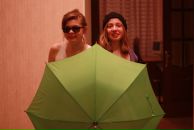 Катя Мищенко фотография #8 (источник - https://vk.com/id19178)