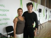 Фотография  