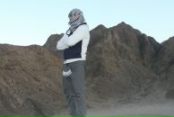 Фотография Хасянова Макса