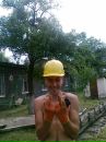 Іван Ігнатюк фотография #27 (источник - https://vk.com/id33570339)