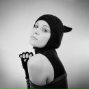 Фотография Анхен Анны