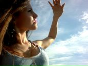 Фотография Чакир Валентины