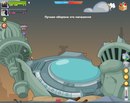Афанасій-І Феодосій фотография #36 (источник - https://vk.com/id168875089)