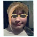 Марічка Маслій фотография #23 (источник - https://vk.com/id71230953)