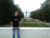 Фотография Фазылова Наталия