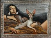 Фотография Штиль Ирины