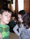 Софка Нечемне-Дівчисько фотография #11 (источник - https://vk.com/id69188404)