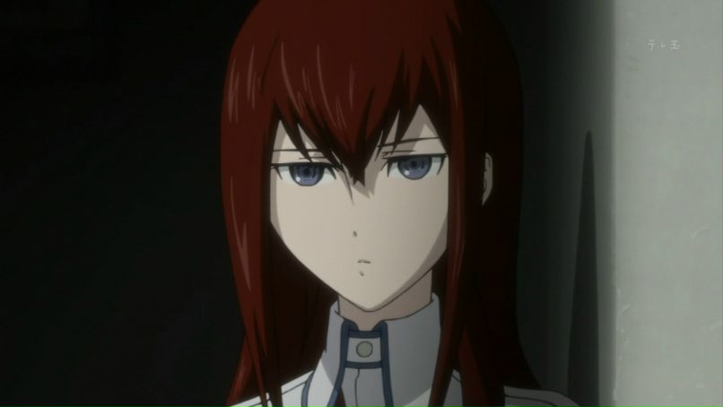 Сергей Умаров фотография #19