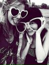 Юлія Надашкевич фотография #4 (источник - https://vk.com/id111968999)