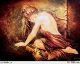 Фотография Павленко Татьяны