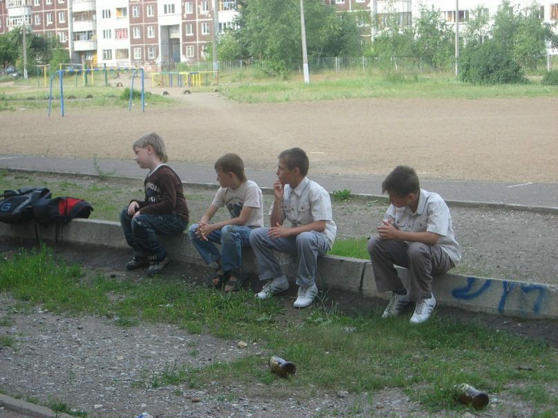 Дима Крючков фотография #42
