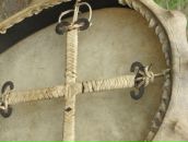 Фотография Беспаловой Екатерины