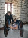 Юрій Кухарук фотография #36 (источник - https://vk.com/id90427446)