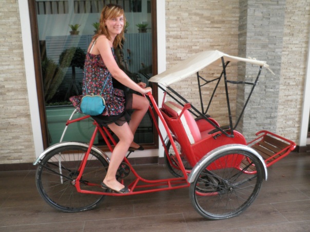 №18, Даша Варламова, 23.5.1987 №18, Даша Варламова, 23.5.1987