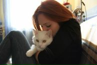 Фотография Кубышкиной Татьяны