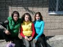 Вероніка Проц фотография #22 (источник - https://vk.com/id132806973)