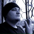 Фотография Sol Кира