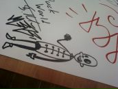 Amir Freeman фотография #15 (источник - https://vk.com/id74279004)