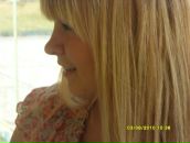 Фотография Gladkikh Yulya