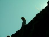 Фотография Ефремовой Ольги