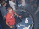 Іван Гурба фотография #16 (источник - https://vk.com/id69693040)