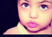 Фотография Стукаловой Ксении