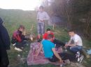 Петро Гавришків фотография #41 (источник - https://vk.com/id132508370)