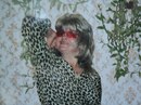 Фотография Елена Комиссарова